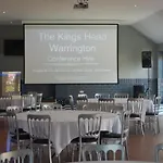 The Kings Head