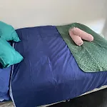 Genitori Genitoque Comfy Zon