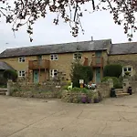 Lower Dovehouse