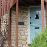 Lower Dovehouse