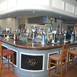 The Kings Head