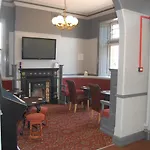 The Kings Head