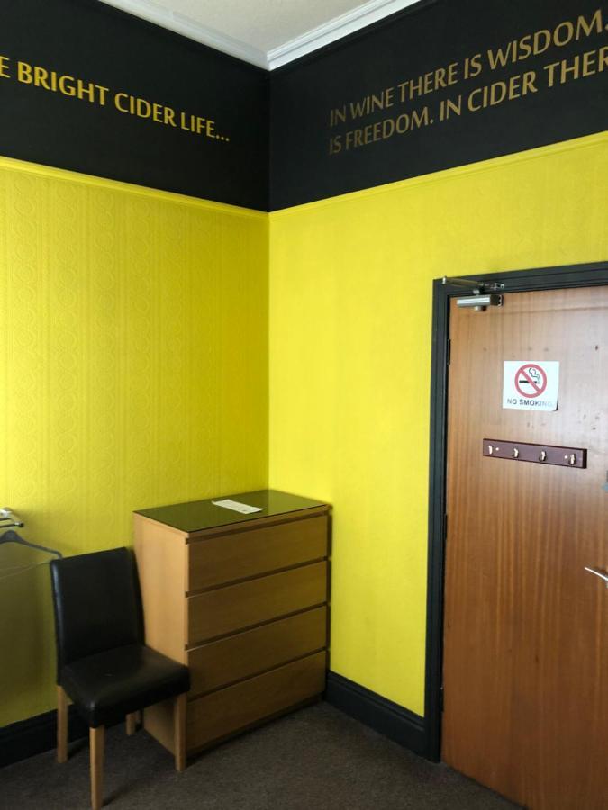 Hotel The Imperial 2*