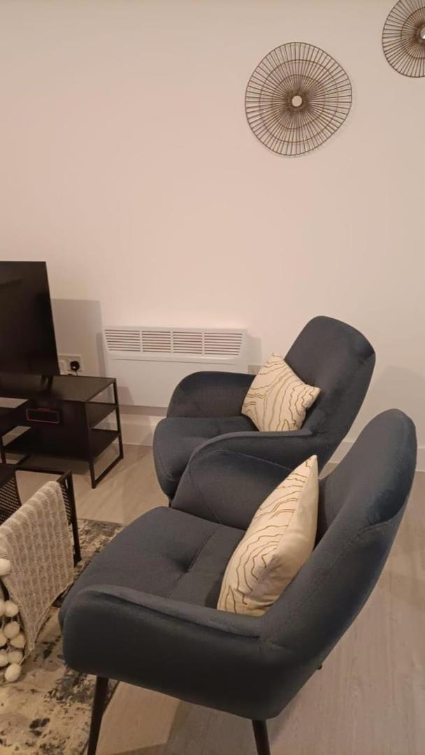 Cohost Partners 3 Bed In *