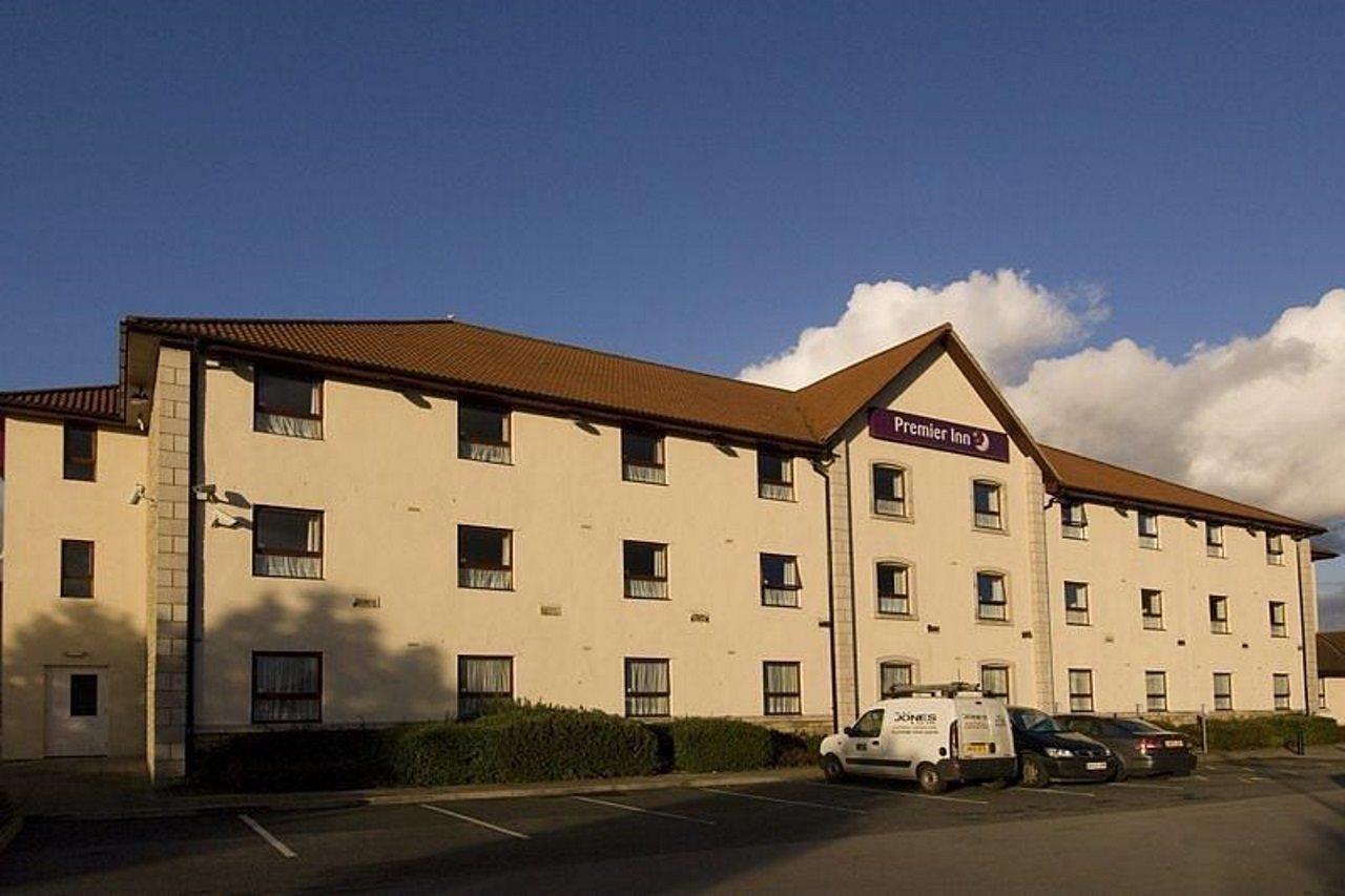 Premier Hotel 3*